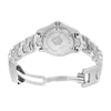 5th image of TAG Heuer WJ111A.BA0575 Wristwatch, PreOwned condition