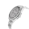 3rd image of Rolex 14060 Wristwatch, PreOwned condition