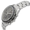3rd image of OMEGA 323.30.40.40.06.001 Wristwatch, Unworn condition