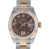 2nd image of Rolex 179171 Wristwatch, DisplayModel condition