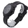 3rd image of Luminox Luminox Navy SEAL Colormark Wristwatch, DisplayModel condition