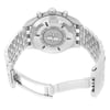 6th image of IWC IW377719 Wristwatch, PreOwned condition