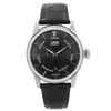 1st image of Oris Oris Artelier Wristwatch, PreOwned condition