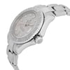 3rd image of Rolex 168622 Wristwatch, PreOwned condition
