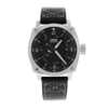 1st image of Oris 645 7617 4174 07 5 22 Wristwatch, PreOwned condition