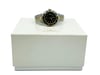 8th image of OMEGA DB 396.1041 Wristwatch, PreOwned condition