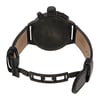 6th image of U-Boat UB365 Wristwatch, PreOwned condition