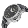 3rd image of Panerai PAM00312 Wristwatch, PreOwned condition