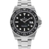 2nd image of Rolex 116710LN Wristwatch, PreOwned condition