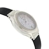 3rd image of Hublot 1640.844M.1 Wristwatch, DisplayModel condition