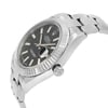3rd image of Rolex 116334 Wristwatch, PreOwned condition