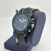 6th image of Luminox Luminox Navy SEAL Colormark Wristwatch, PreOwned condition