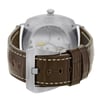3rd image of Panerai PAM00346 Wristwatch, Unworn condition