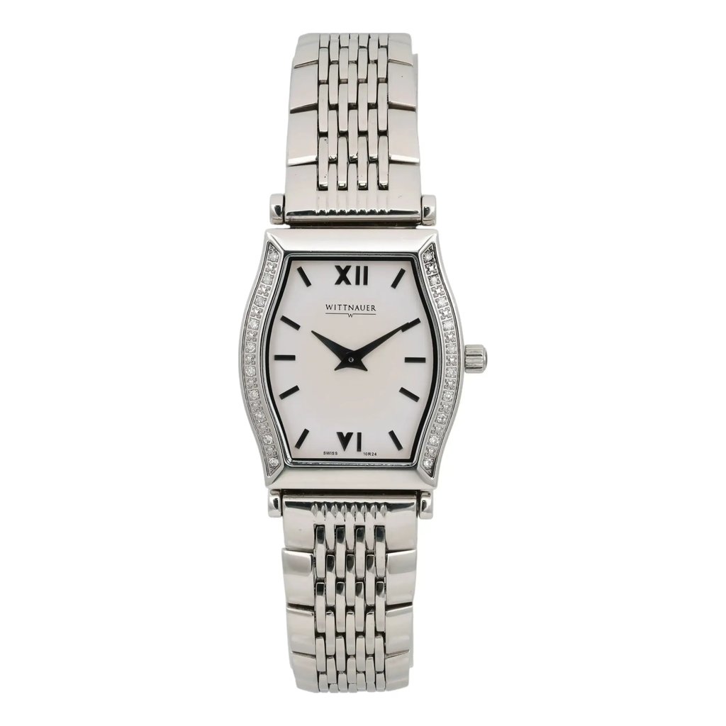 1st image of Wittnauer  wittnauer Wristwatch, PreOwned condition