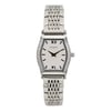 1st image of Wittnauer  wittnauer Wristwatch, PreOwned condition