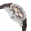 4th image of Chopard 168459 Wristwatch, PreOwned condition