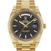 2nd image of Rolex 228238 bkdmip Wristwatch, PreOwned condition