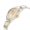 3rd image of Rolex 179173 Wristwatch, DisplayModel condition