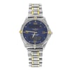 1st image of Breitling F56062 Wristwatch, PreOwned condition