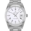 2nd image of Rolex 15200 Wristwatch, PreOwned condition