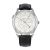 1st image of Zenith 03.0520.683 Wristwatch, PreOwned condition