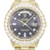 2nd image of Rolex 18038 Wristwatch, PreOwned condition