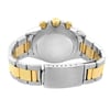 5th image of Rolex 16523 Wristwatch, PreOwned condition