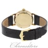 2nd image of Girard-Perregaux Wristwatch, PreOwned condition