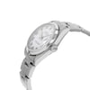 3rd image of Rolex 78240 Wristwatch, PreOwned condition