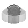 5th image of Tissot  Tissot T-Touch Solar  Wristwatch, Unworn condition