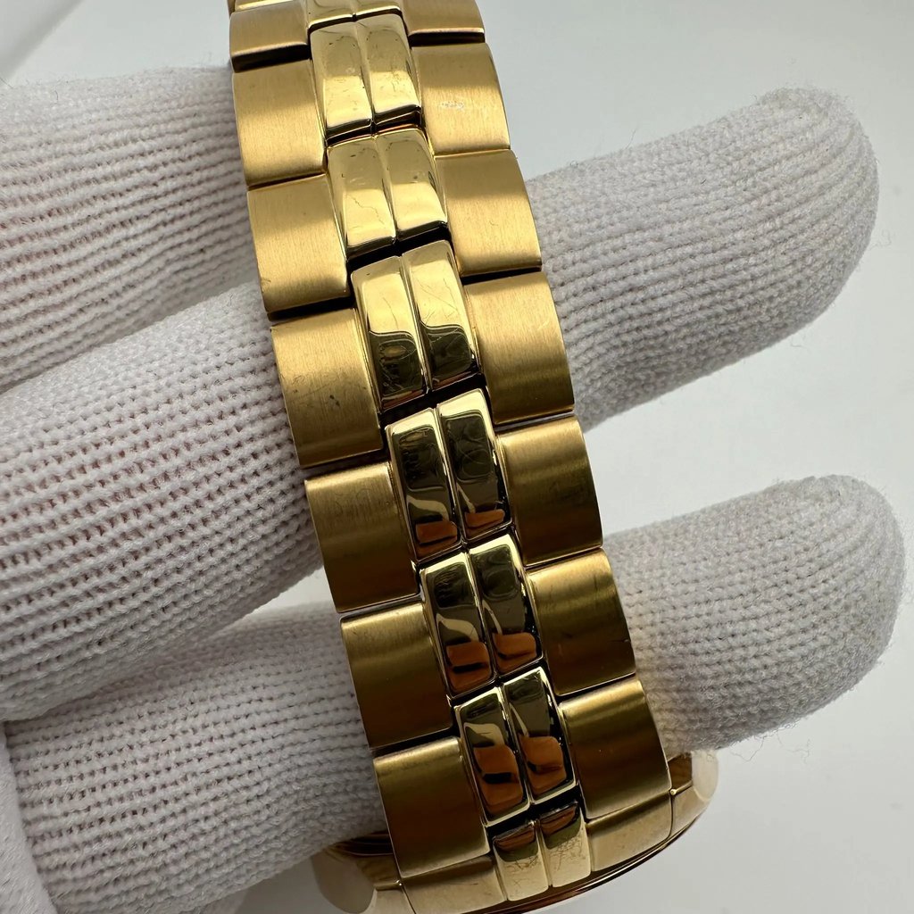 6th image of Tissot Tissot PR 100 Wristwatch, PreOwned condition