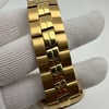 6th image of Tissot Tissot PR 100 Wristwatch, PreOwned condition
