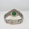 10th image of Rolex Rolex GMT-Master Wristwatch, PreOwned condition