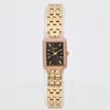 1st image of Seiko 1N01-0FH0 Wristwatch, PreOwned condition