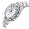 3rd image of OMEGA 3513.20.00 Wristwatch, PreOwned condition