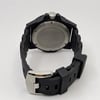 4th image of Luminox Luminox Limited Edition Master Carbon Seal Wristwatch, PreOwned condition