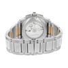 4th image of Cartier W7100042 Wristwatch, DisplayModel condition