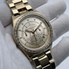 4th image of Michael Kors Michael Kors Vail Wristwatch, PreOwned condition