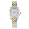 1st image of Rolex 179173 SSJ Wristwatch, PreOwned condition