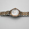5th image of RAYMOND WEIL Tango Wristwatch, PreOwned condition
