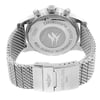 5th image of Breitling AB0510U4/BE84-152A Wristwatch, DisplayModel condition