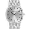 2nd image of Patek Philippe Patek Philippe Calatrava Wristwatch, PreOwned condition