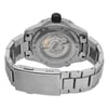 5th image of TAG Heuer Aquaracer Defender Wristwatch, PreOwned condition