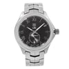 1st image of TAG Heuer WAT2114.BA0950 Wristwatch, PreOwned condition