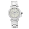 1st image of Cartier W31044M7 Wristwatch, PreOwned condition