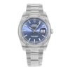 1st image of Rolex 116234 blso Wristwatch, Unworn condition