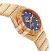 5th image of OMEGA 123.50.27.20.53.001 Wristwatch, Unworn condition