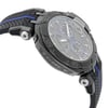 4th image of Tissot Tissot T-Race Wristwatch, PreOwned condition