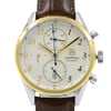 1st image of TAG Heuer CAS2150.FC6291 Wristwatch, PreOwned condition