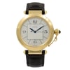 1st image of Cartier W3018651 Wristwatch, Unworn condition